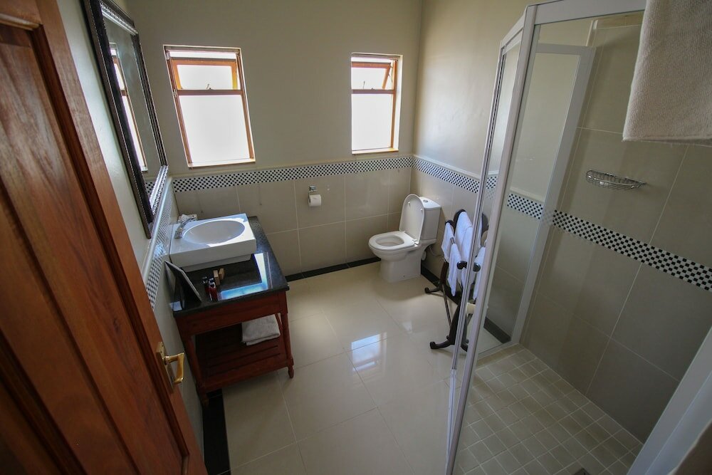 Фото The Victorian 1906