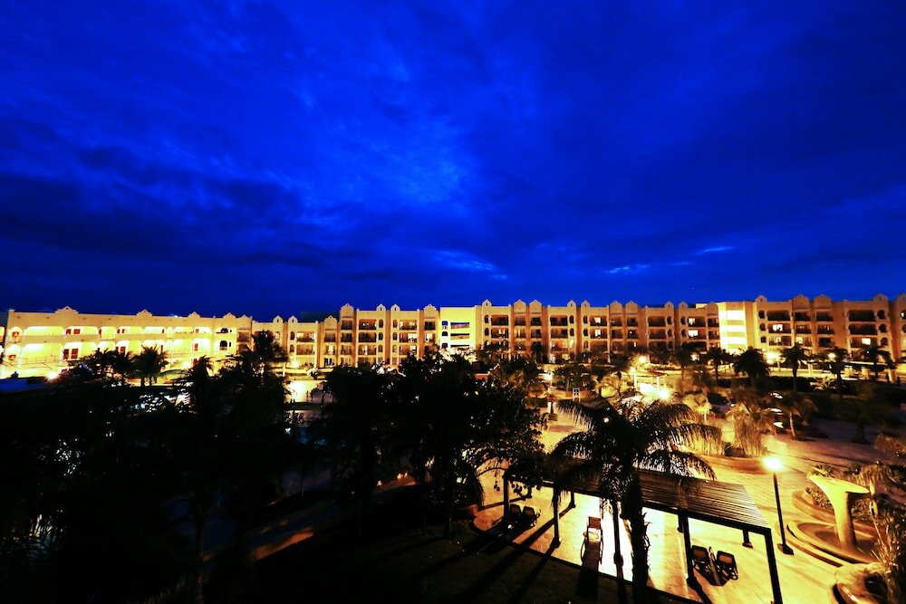 Фото The Royal Haciendas All Inclusive