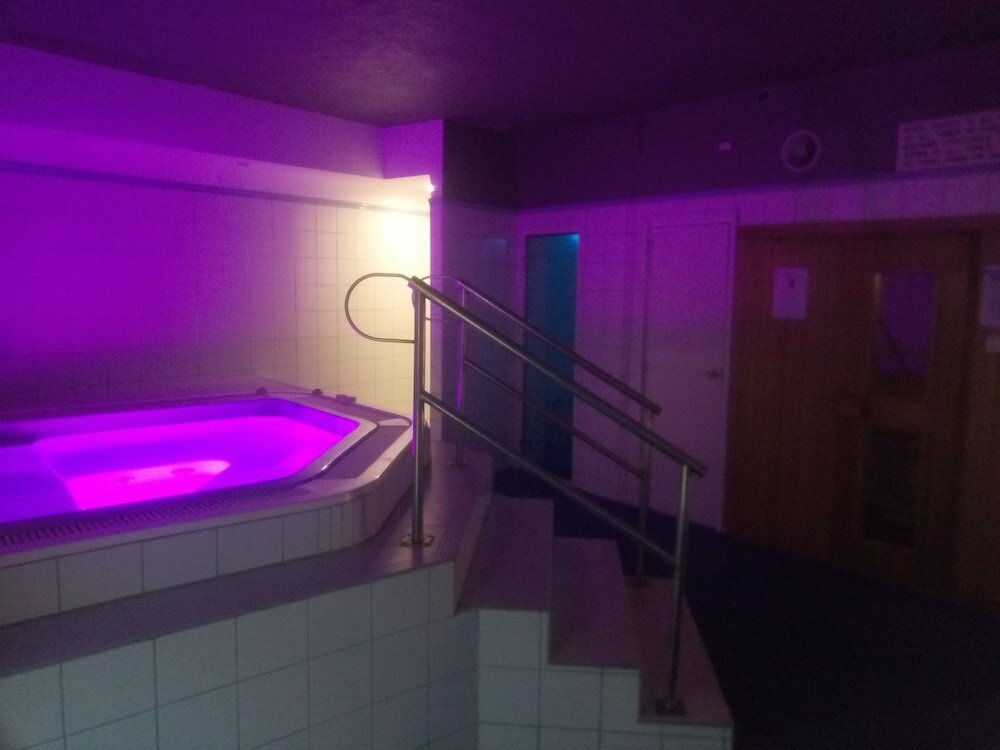 Фото Aparthotel Sant Andreu