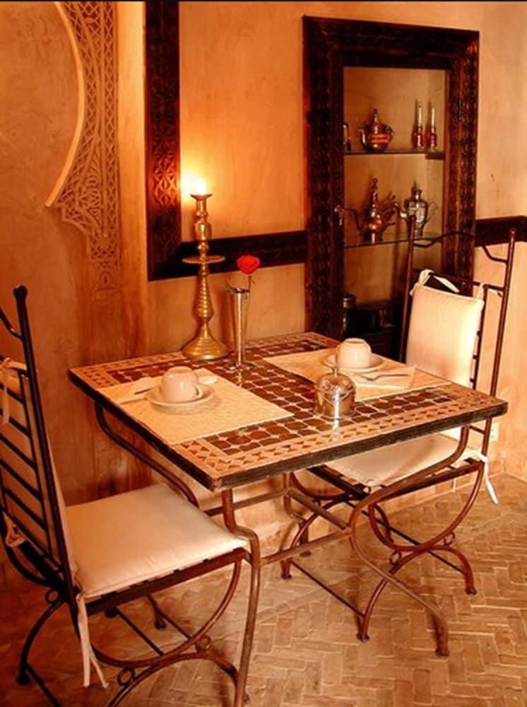 Фото Riad Aladdin