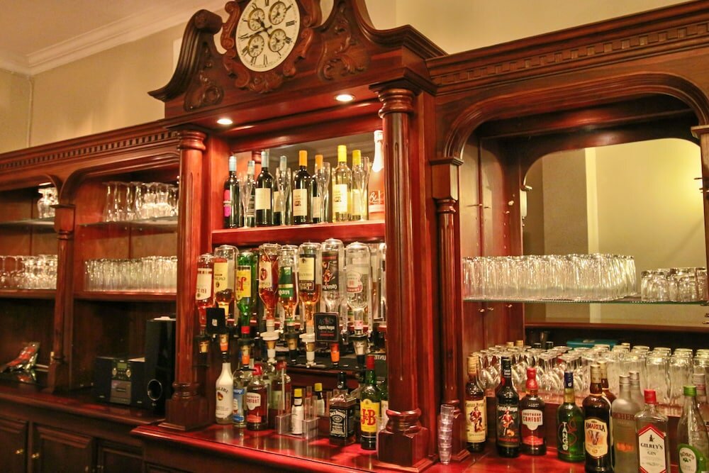 Фото The Victorian 1906