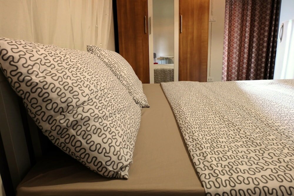 Фото Casa Blanca