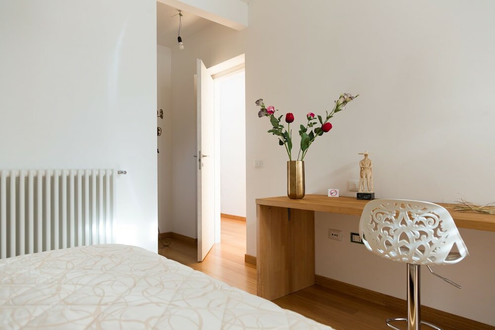 Фото Guest House Le Acacie