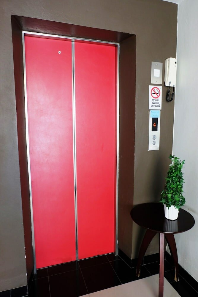 Фото Casa Blanca