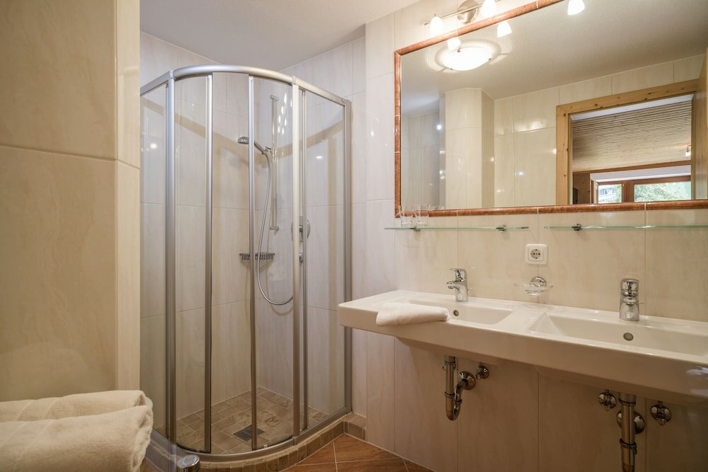 Фото Landhaus Gasser