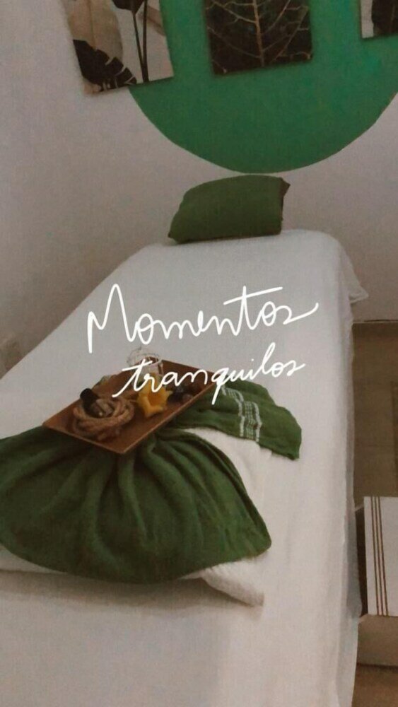 Фото Hotel Fazenda São Matheus