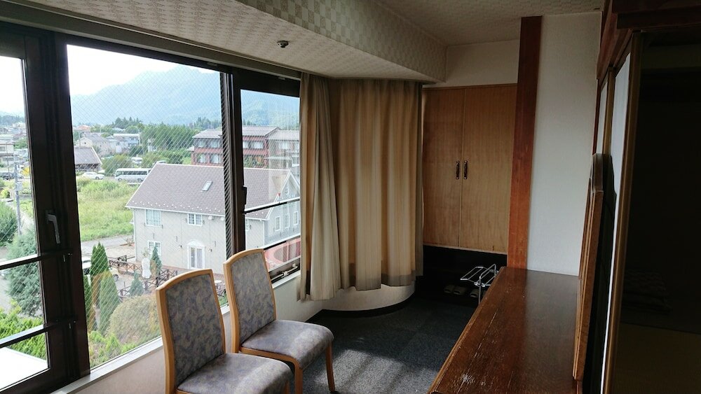 Фото Shiki no Yado Fujisan