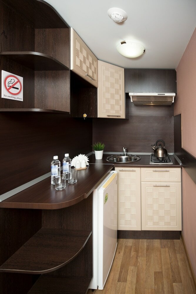 Фото Фёдоров