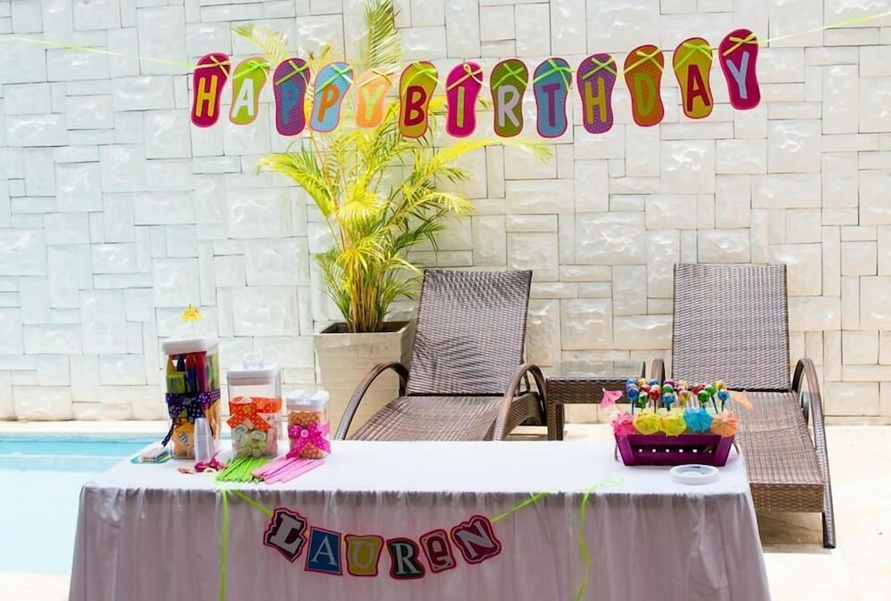 Фото Hotel Latitud 15