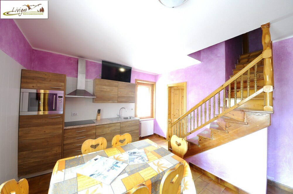 Фото Residence Casa Longa