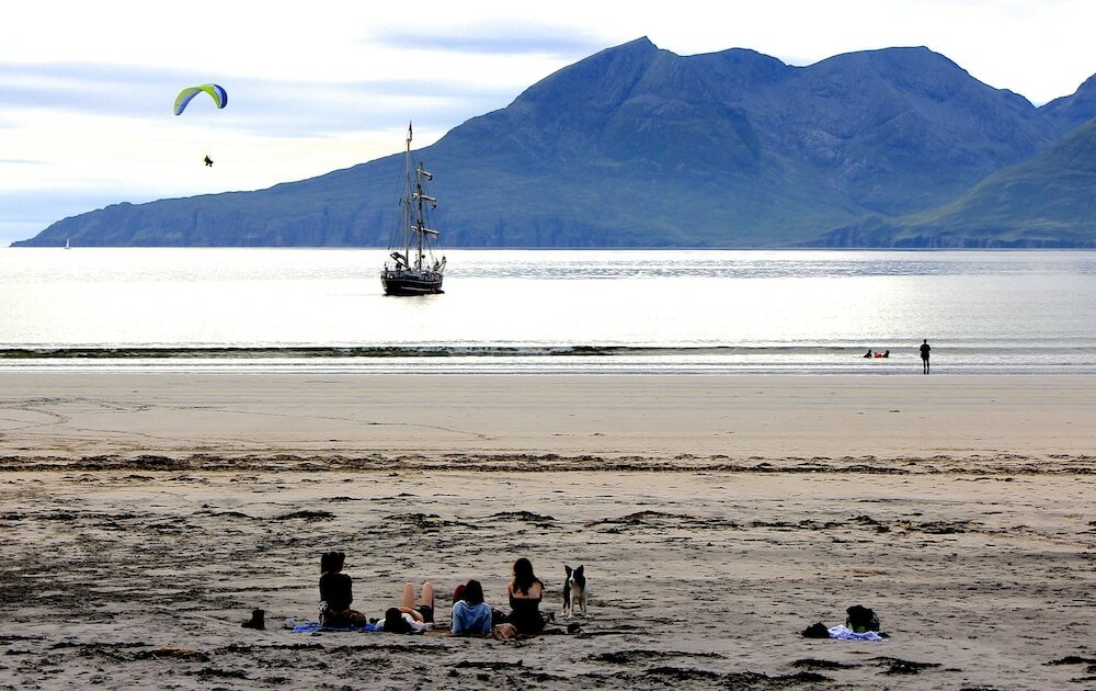 Фото Glebe Barn - Hostel