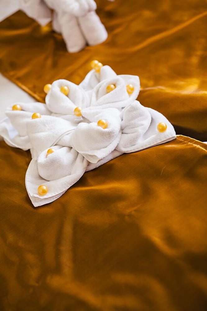 Фото St. George Ski & Holiday