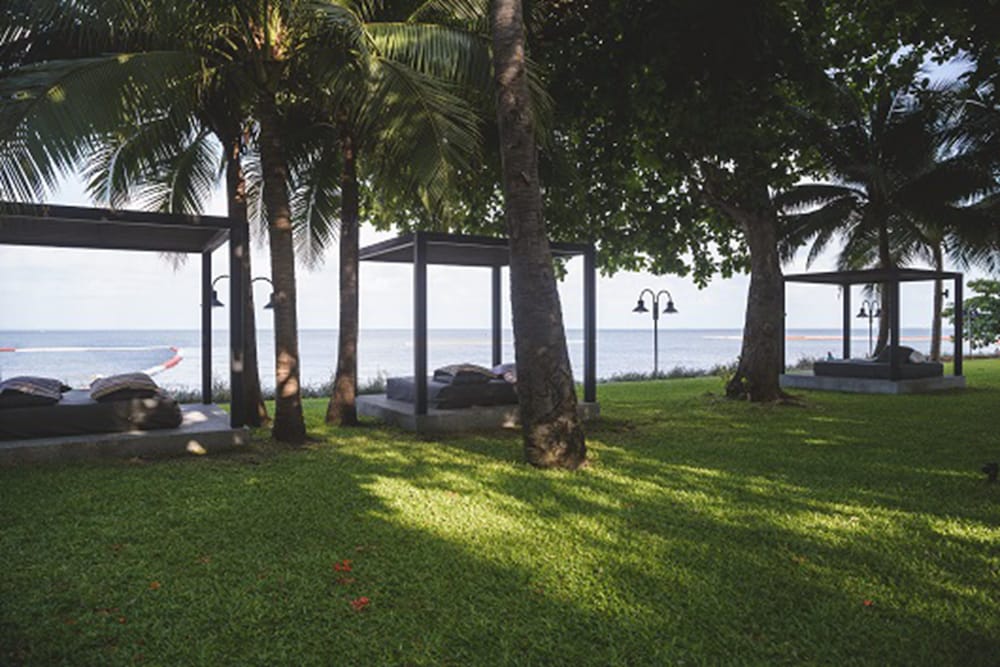 Фото NorthPoint Pattaya Luxury Apartments by GrandisVillas