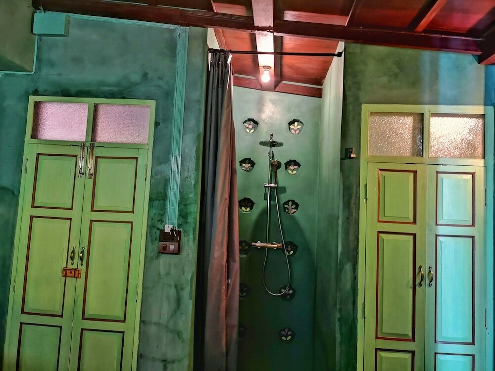 Фото Siamotif Boutique Hotel