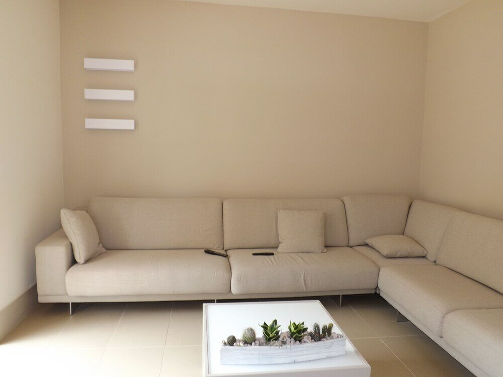 Фото Hotel Vienna