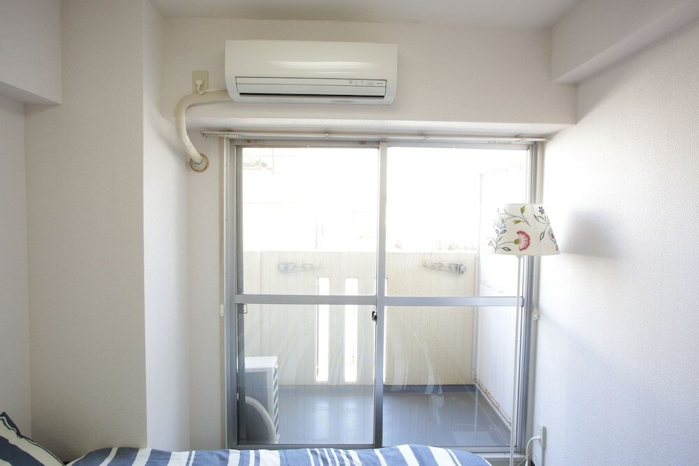 Фото Castle Apartment Nezu