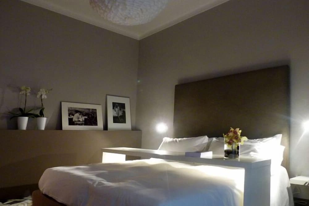 Фото Flaminia366