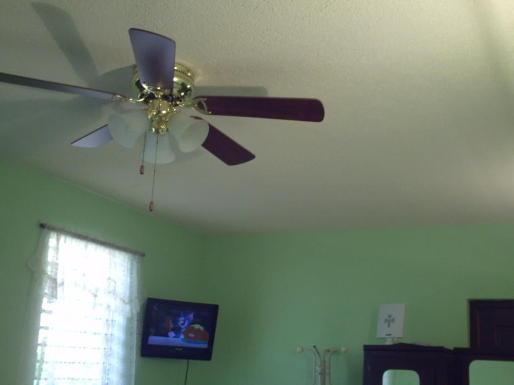 Фото LeMarida Suites