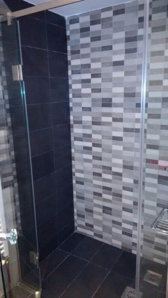 Фото Kentrikon Suites