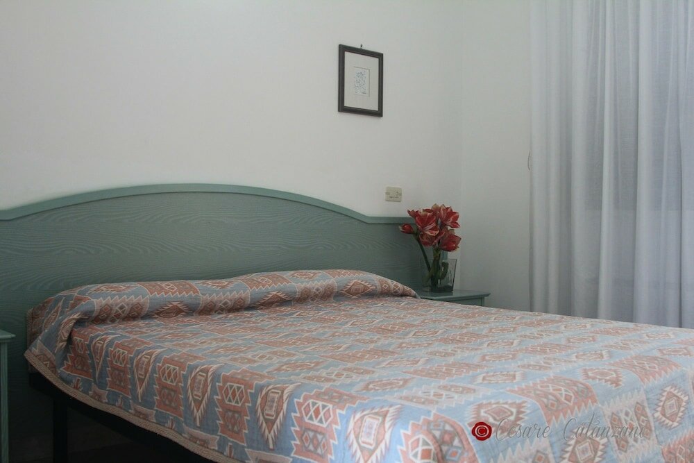 Фото Hotel Piccolo Paradiso