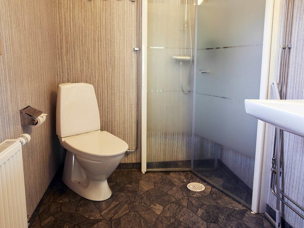 Фото First Camp Ansia