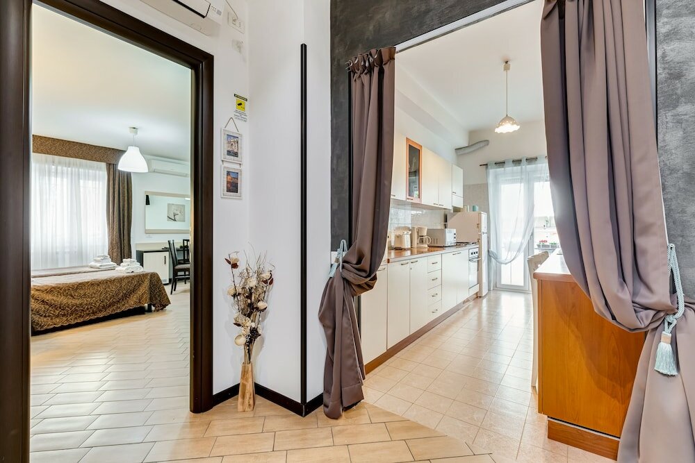 Фото Dreams of Rome