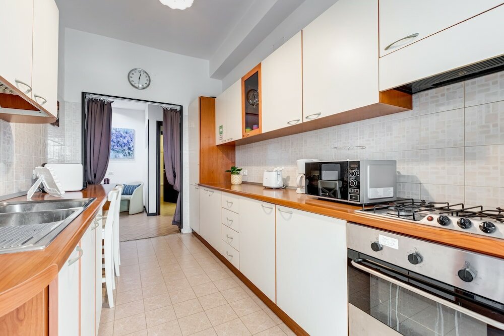 Фото Dreams of Rome