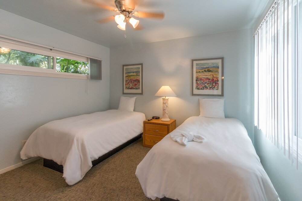 Фото Wave Crest Resort