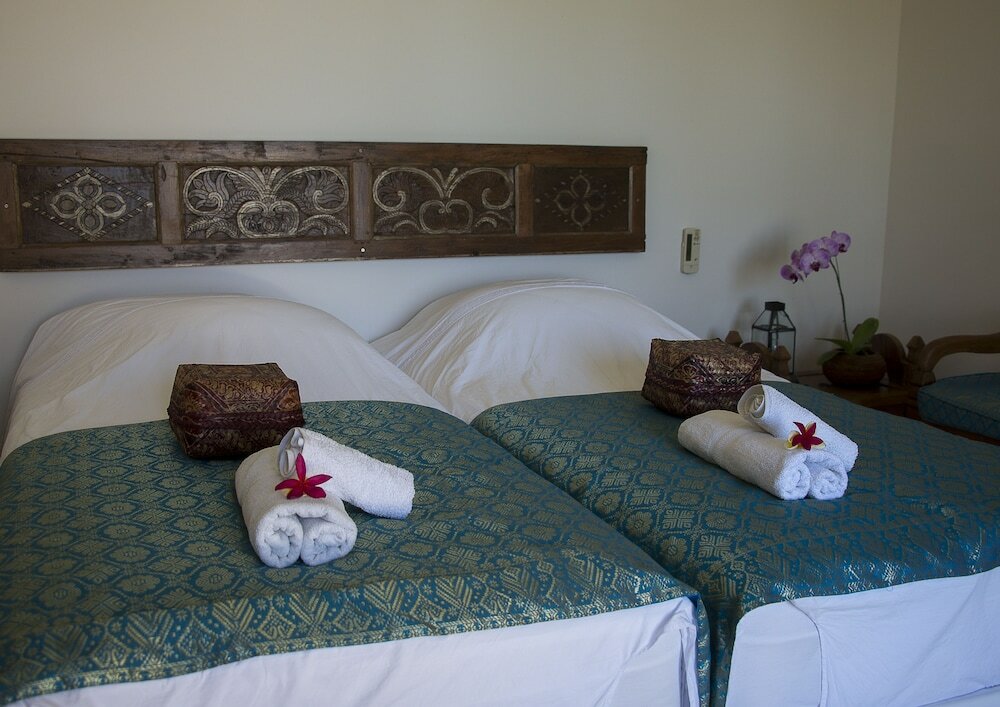 Фото Villa Salema