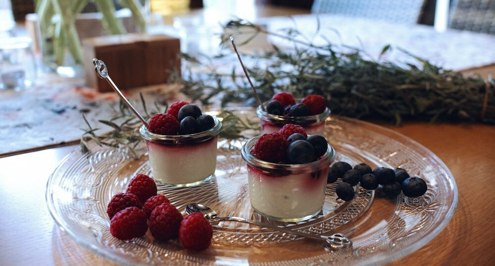 Фото Hotel Boutique Patio del Posadero