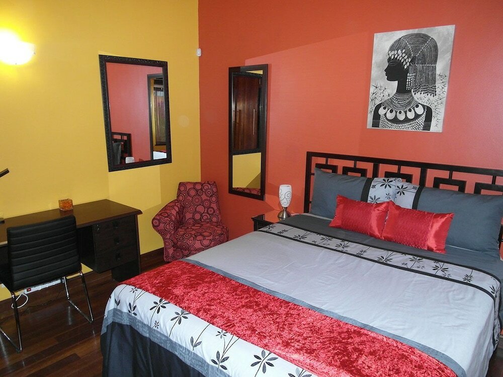 Фото Redsquare Home