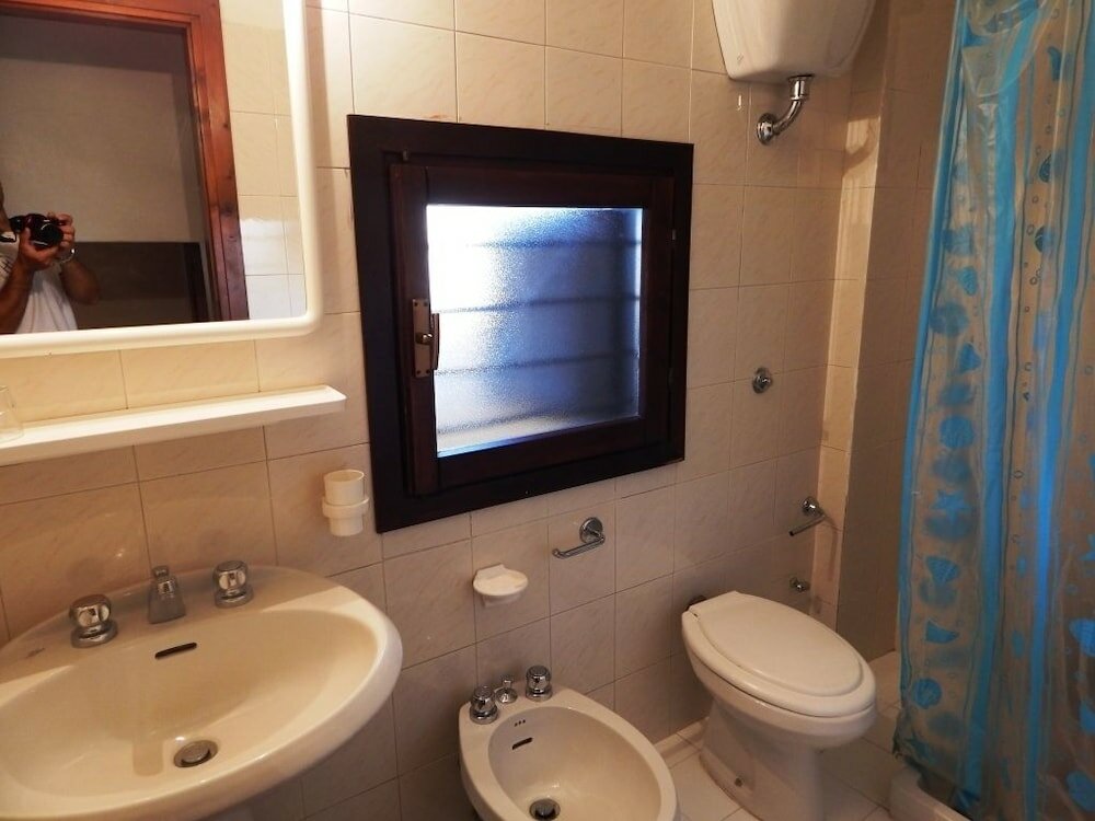 Фото AbitaSardegna Golfo Aranci