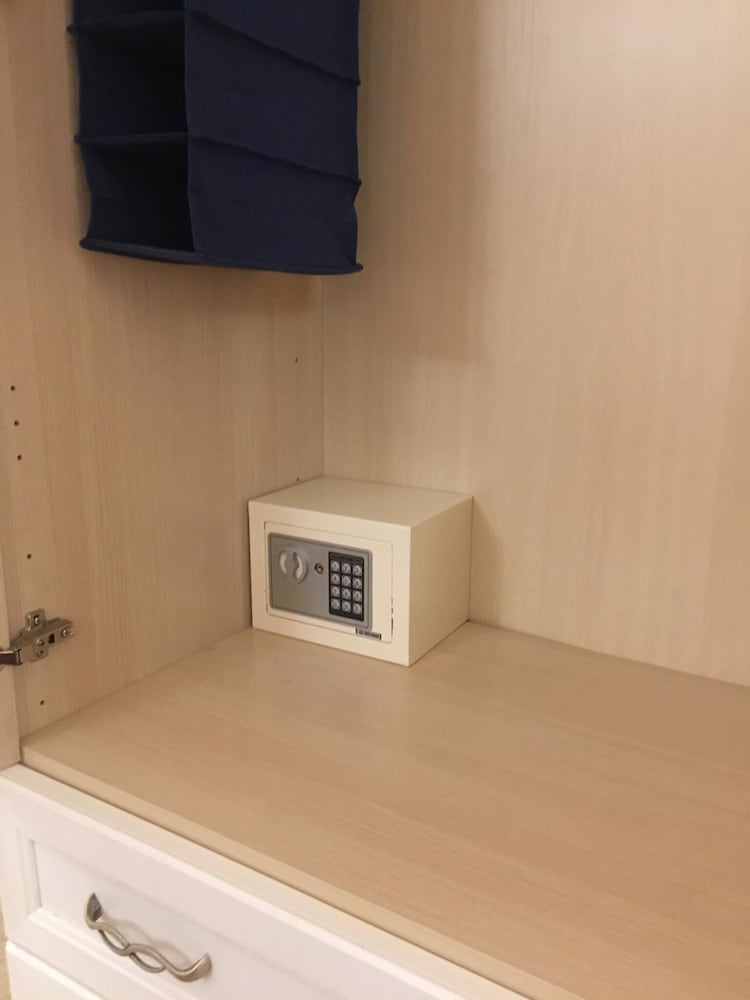 Фото B&b Liberty 900