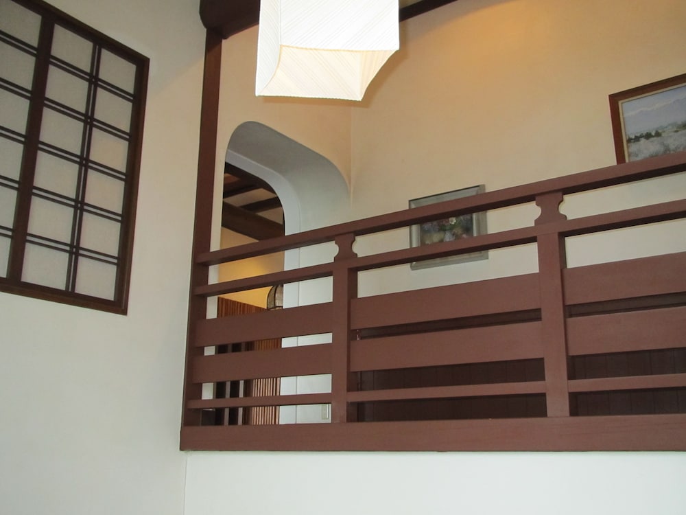 Фото Suwako-no Mori Shikitei