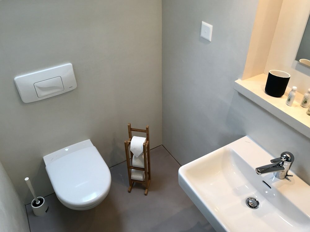 Фото Boutique Hotel Moosegg