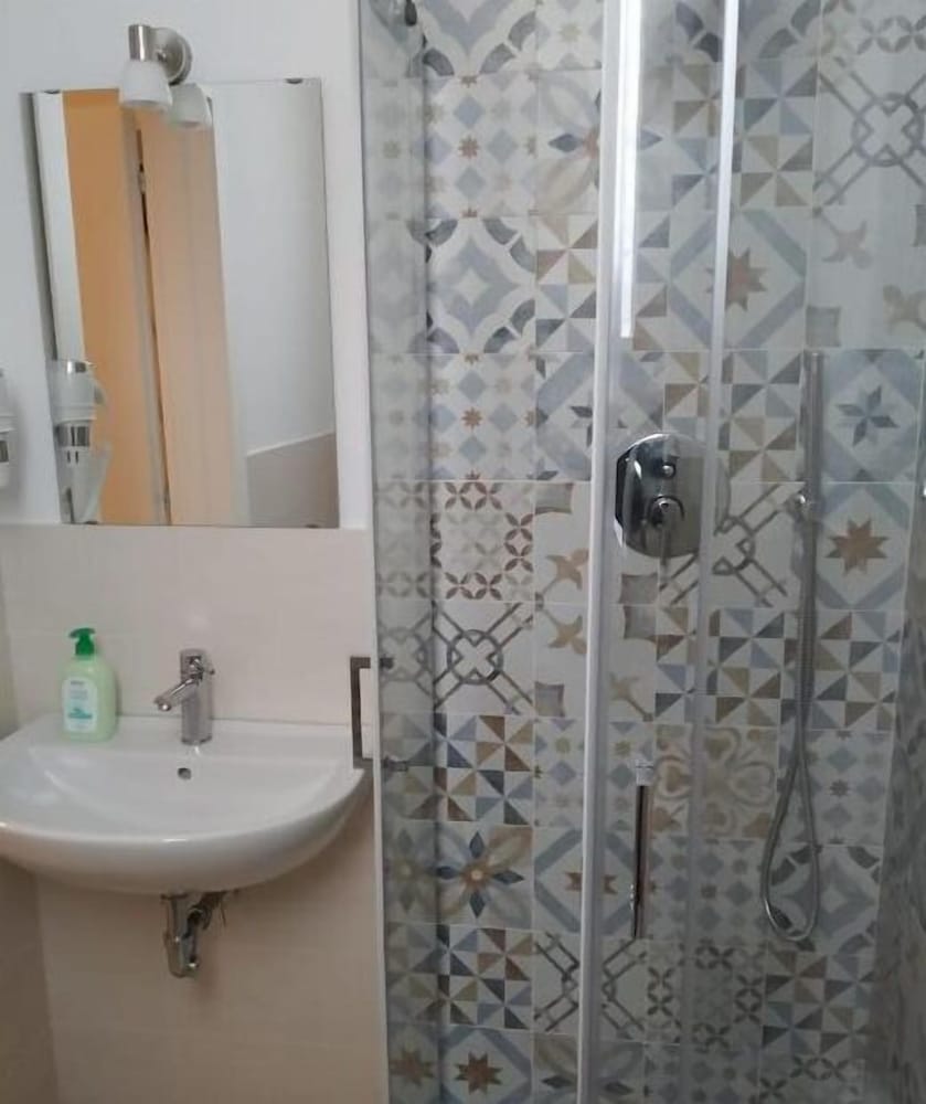 Фото  Bentivogli Bed and Breakfast