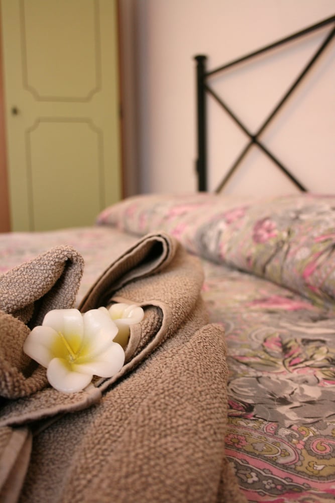 Фото Residenza Novalba