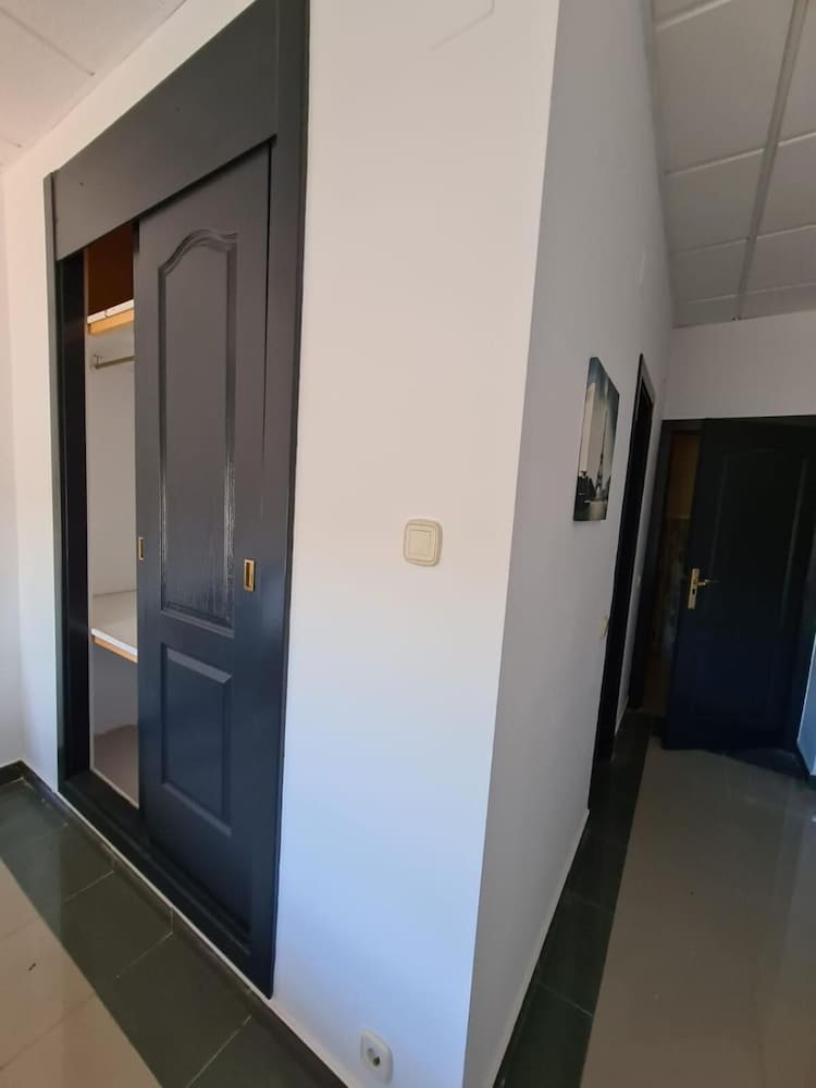 Фото Hotel Lisboa