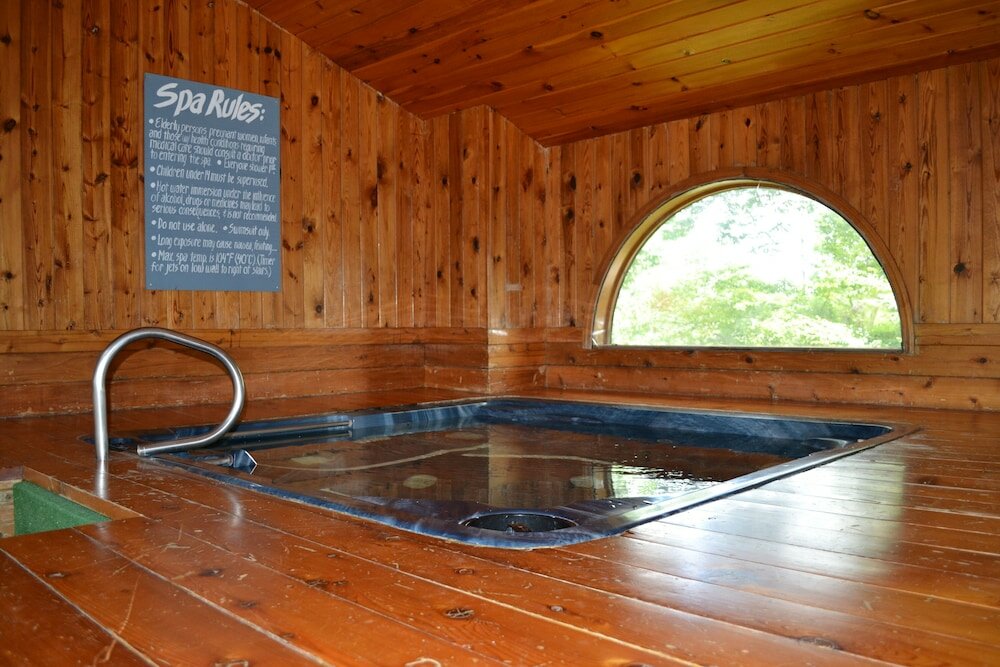 Фото Cedar Village