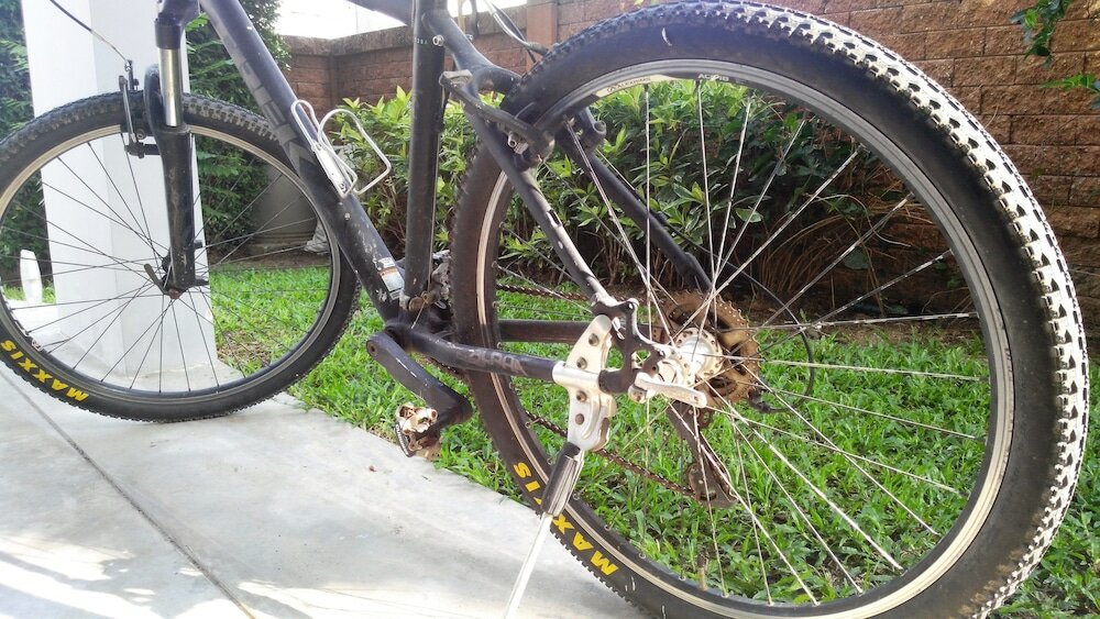 Фото Sun Marina Cha Am