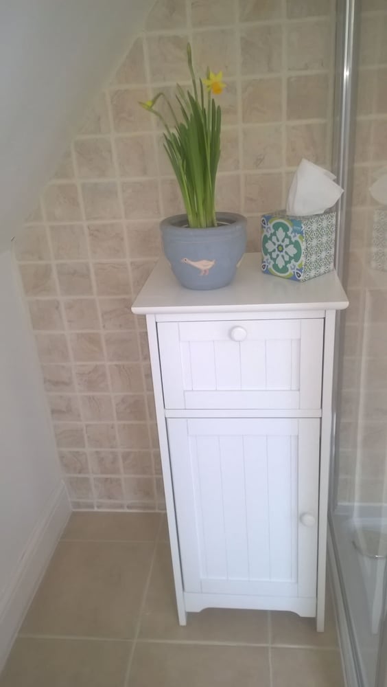 Фото Rosebank Bed & Breakfast