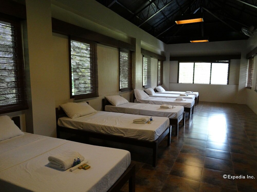 Фото Sheridan Organic Farm and Eco Village