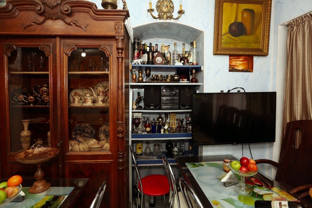 Фото Hotel Isaka