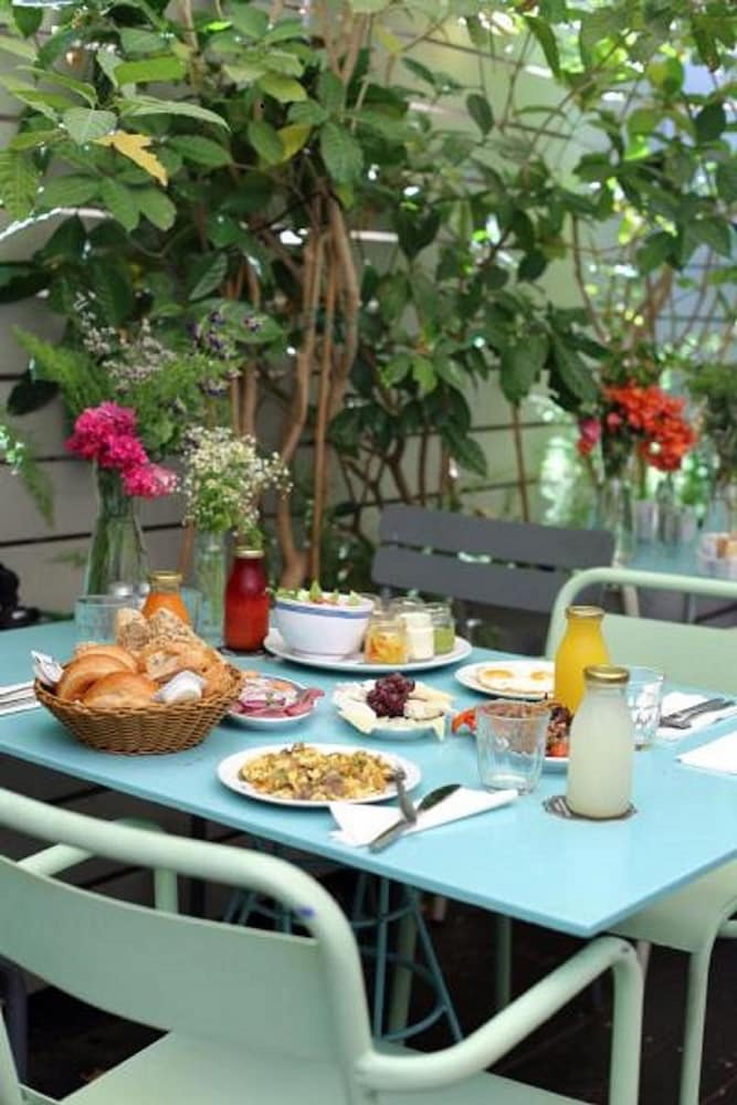 Фото Poli House by Brown Hotels