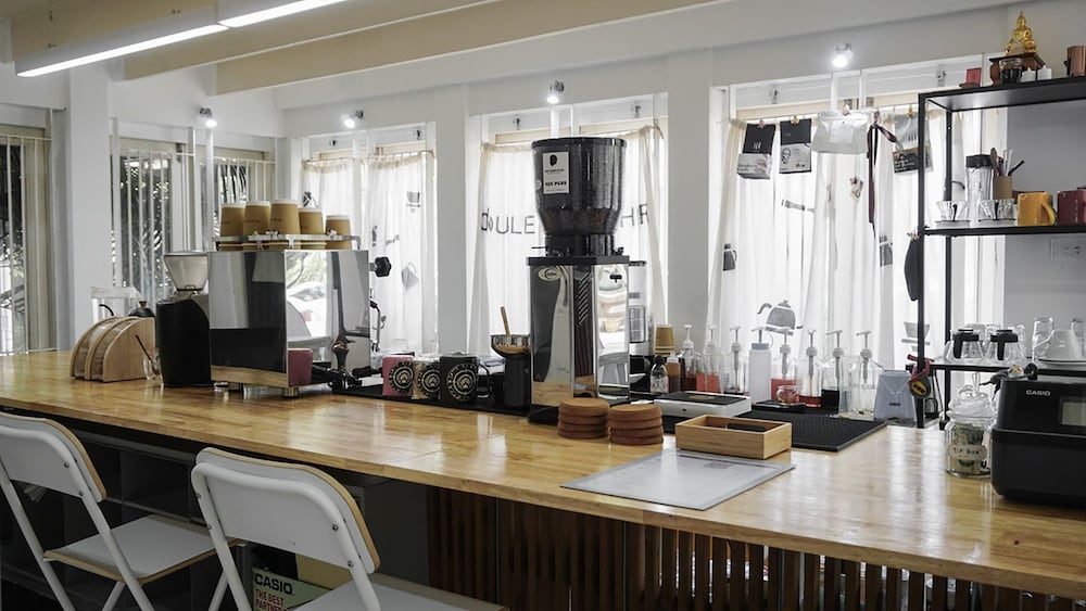 Фото LoogChoob Homestay