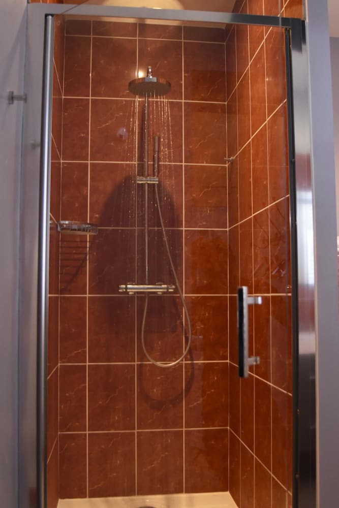 Фото Château Hôtel de Warenghien