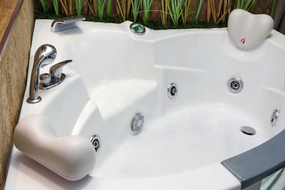 Фото Suite Paradise