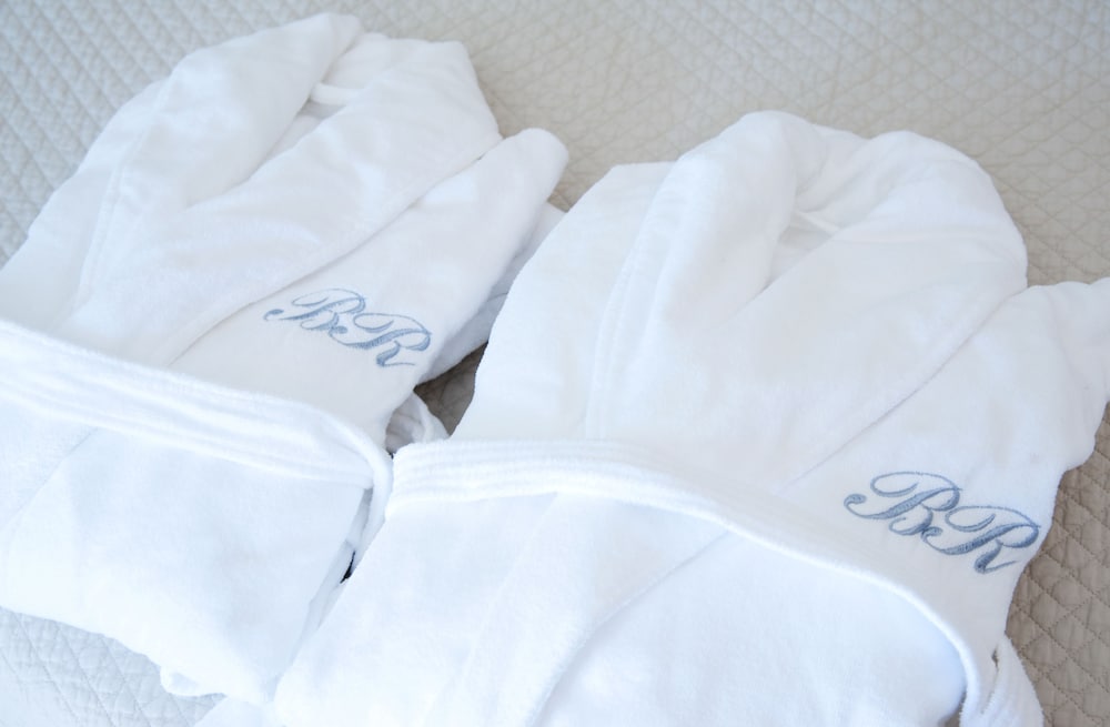 Фото Bellariva B&b e Relax