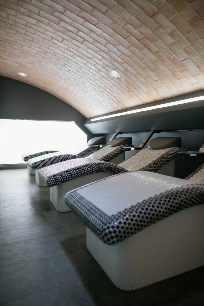 Фото Myr Plaza Mercado