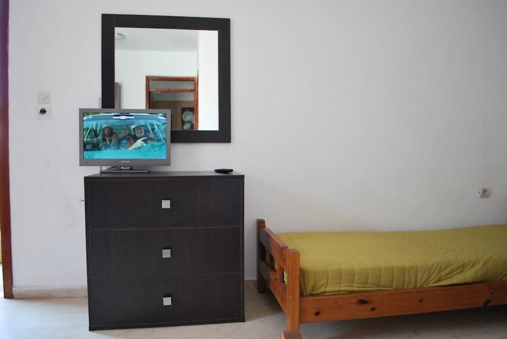 Фото Koula Apartments